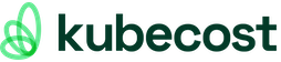 Kubecost logo